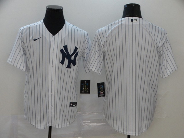 New York Yankees jerseys-122
